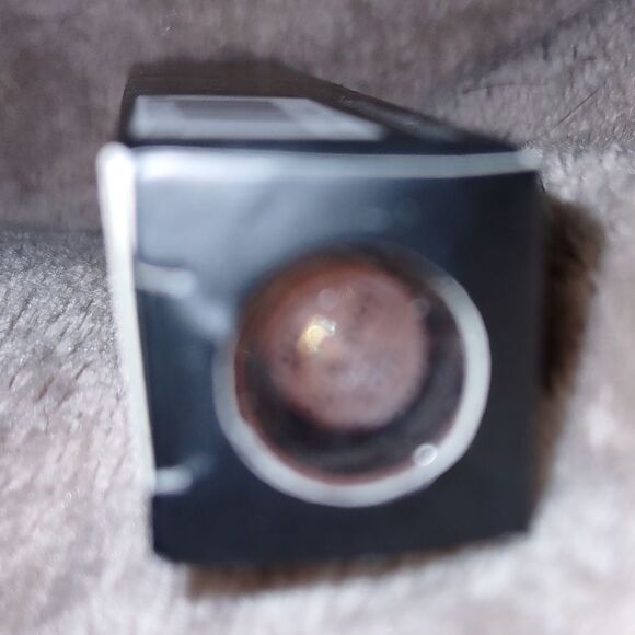 BNIB Violet Voss Lip Gloss PARIS IN LOVE FULL SIZE - Picture 3 of 9